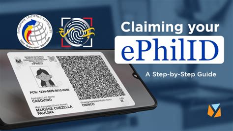 PSA starts printed ePhilID implementation .